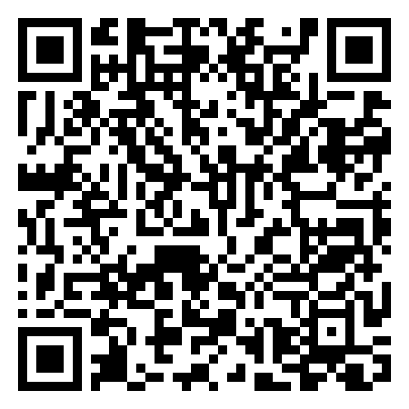 kod QR z danymi kontaktowymi 52831163600000