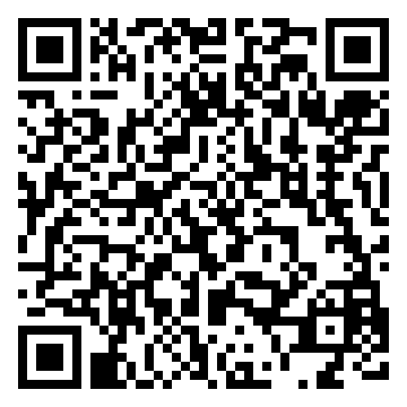 kod QR z danymi kontaktowymi 38345756000000