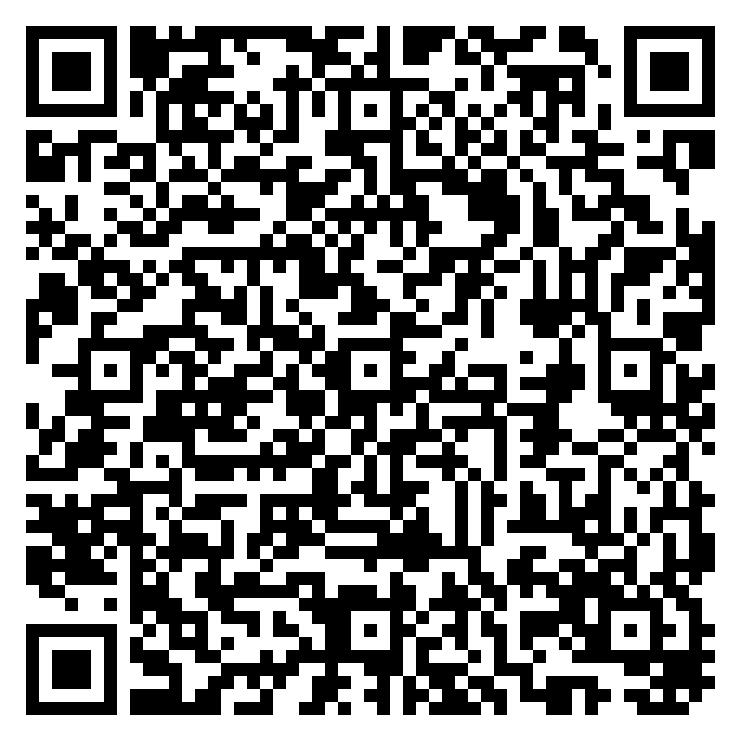 MEDINA FIRMA MEDYCZNA MAGDALENA STANISŁAWSKA kod QR z danymi kontaktowymi kod QR z danymi kontaktowymi 10086075100000