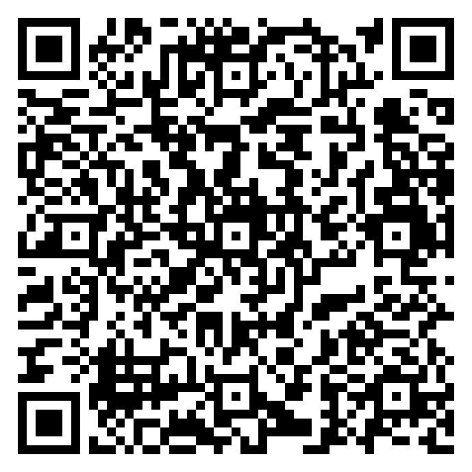 kod QR z danymi kontaktowymi 15036533700000