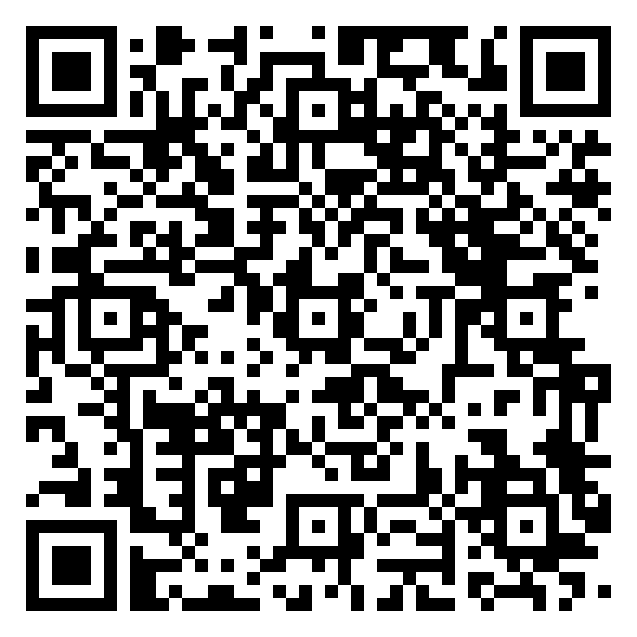 kod QR z danymi kontaktowymi 52749077200000