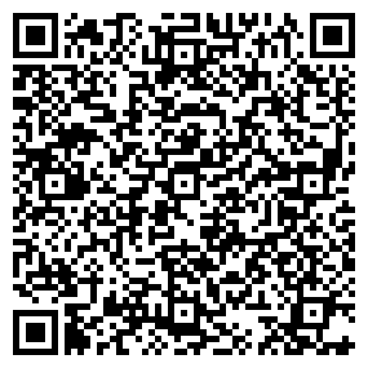 kod QR z danymi kontaktowymi 10091838000000