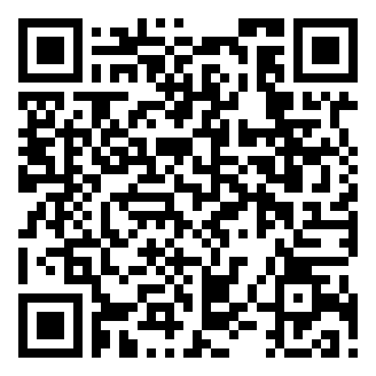 kod QR z danymi kontaktowymi 54081282000000