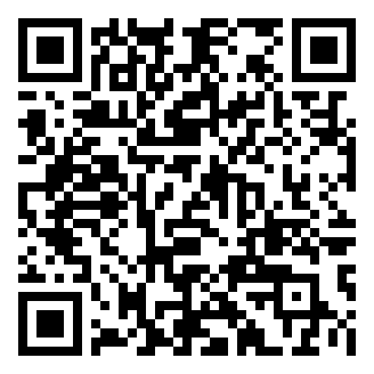 kod QR z danymi kontaktowymi 36592570300000