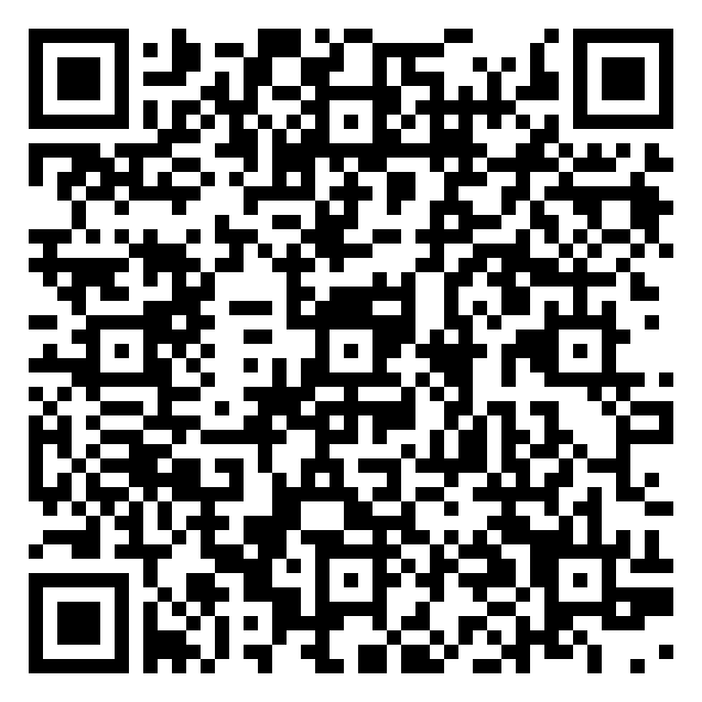 kod QR z danymi kontaktowymi 38876569600000