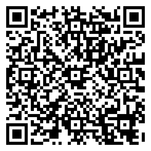 kod QR z danymi kontaktowymi 36831963000000