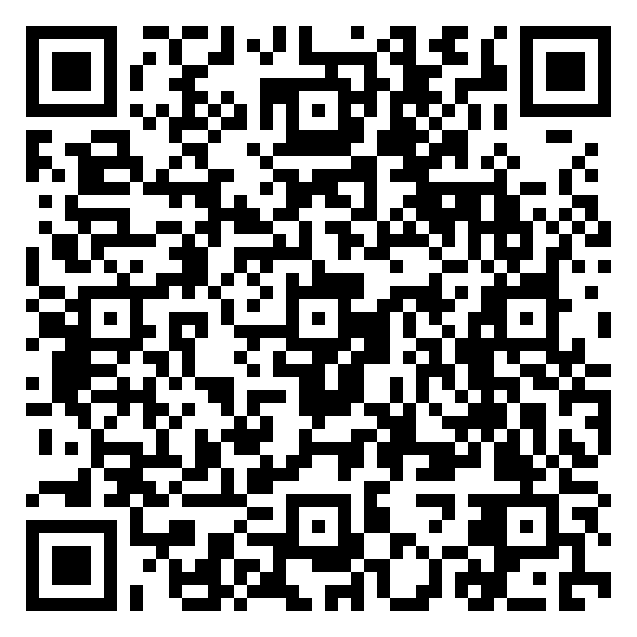 kod QR z danymi kontaktowymi 54273753100000