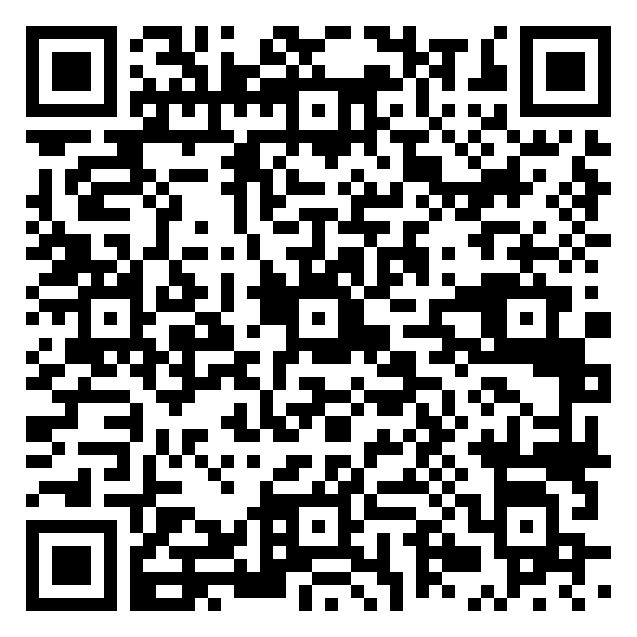 kod QR z danymi kontaktowymi 52839386400000