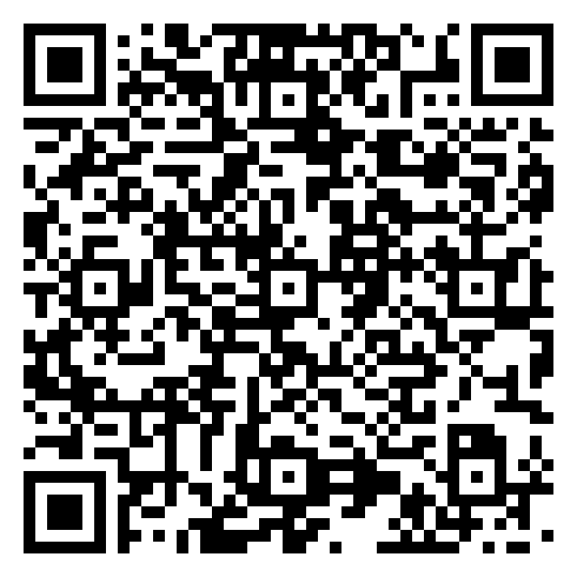 kod QR z danymi kontaktowymi 53161168100000