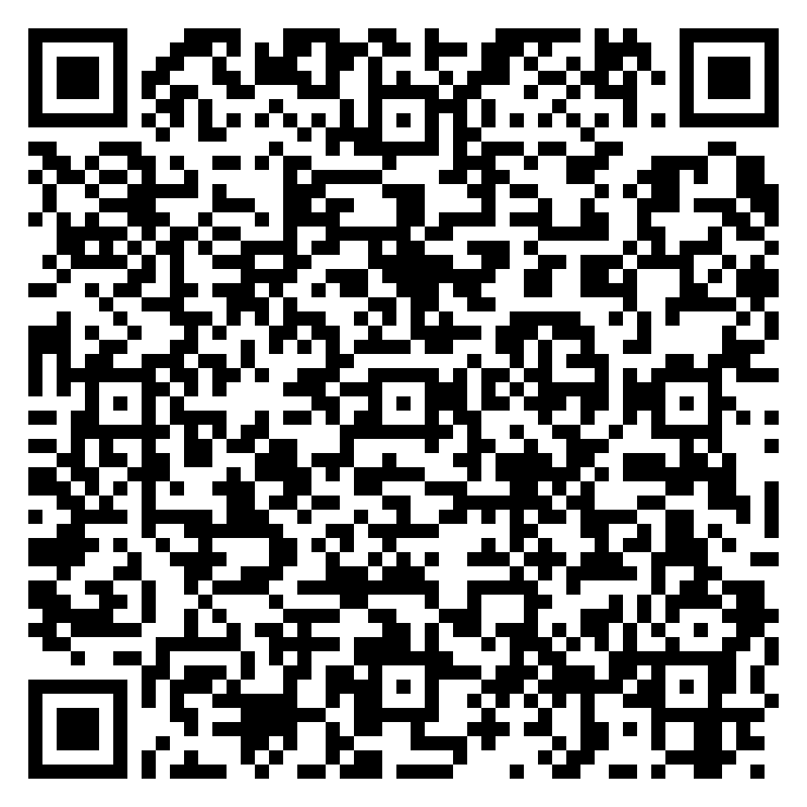 kod QR z danymi kontaktowymi 52933978900000