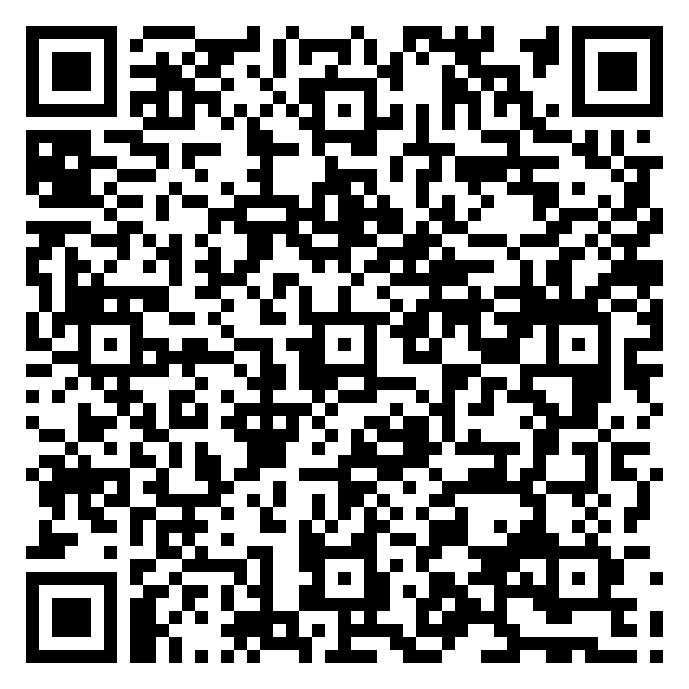 kod QR z danymi kontaktowymi 36353941000000