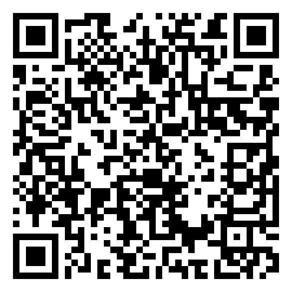 Medinice B+R kod QR z danymi kontaktowymi kod QR z danymi kontaktowymi 14676937400000