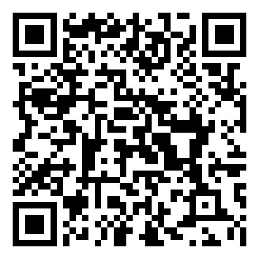 kod QR z danymi kontaktowymi 52108030000000