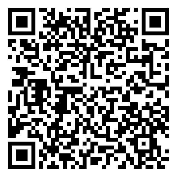 kod QR z danymi kontaktowymi 38824016600000