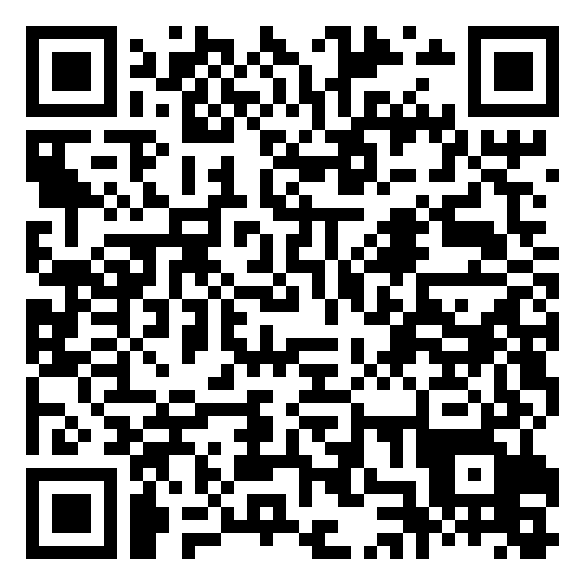 kod QR z danymi kontaktowymi 52843087800000