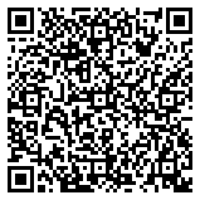 kod QR z danymi kontaktowymi 36897907100000