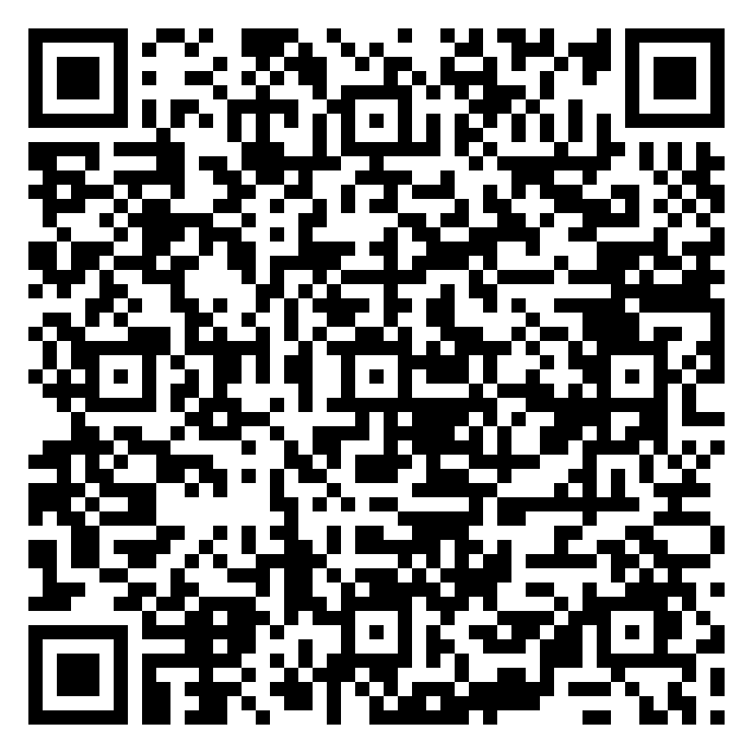 kod QR z danymi kontaktowymi 34077466900000