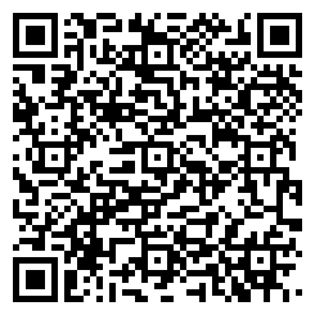 kod QR z danymi kontaktowymi 52105065800000