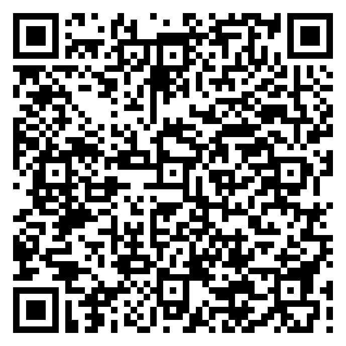 kod QR z danymi kontaktowymi 09259361700000