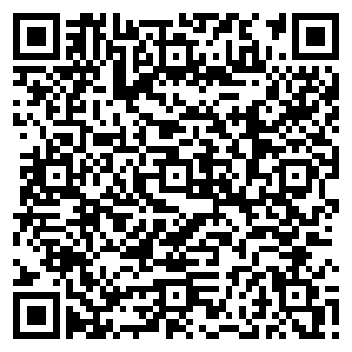 kod QR z danymi kontaktowymi 10131956800000