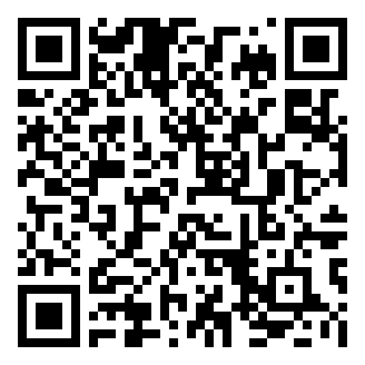 kod QR z danymi kontaktowymi 36529537200000