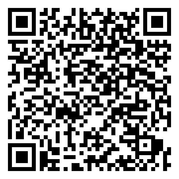 kod QR z danymi kontaktowymi 38082950500000