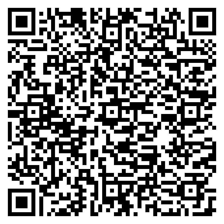 kod QR z danymi kontaktowymi 52088330400000