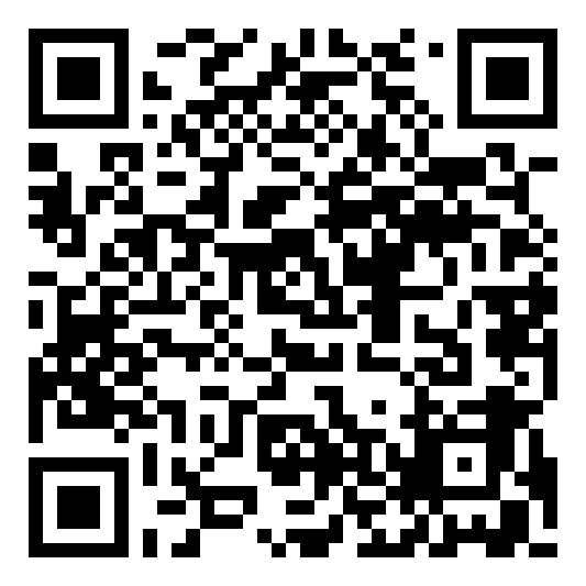 kod QR z danymi kontaktowymi 54117947700000