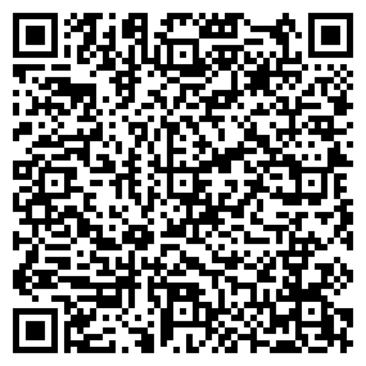 Medinvest Consulting Robert Pośpiech kod QR z danymi kontaktowymi kod QR z danymi kontaktowymi 27225769100000