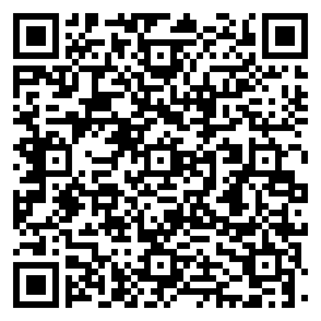 kod QR z danymi kontaktowymi 12324293700000