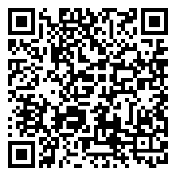 kod QR z danymi kontaktowymi 33049321100000