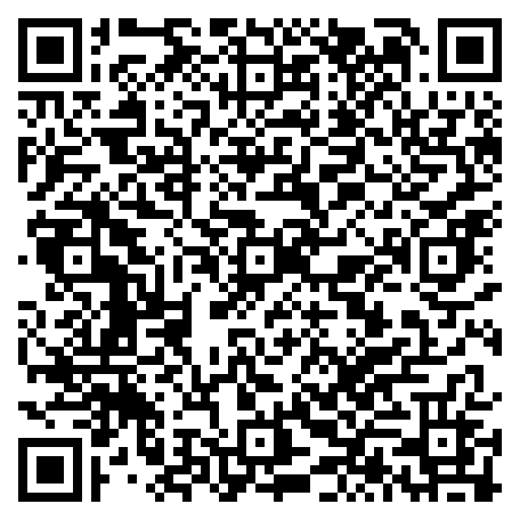 kod QR z danymi kontaktowymi 38733647300000