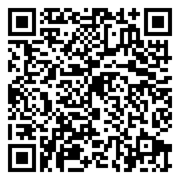 Medio Team kod QR z danymi kontaktowymi kod QR z danymi kontaktowymi 01522226900000
