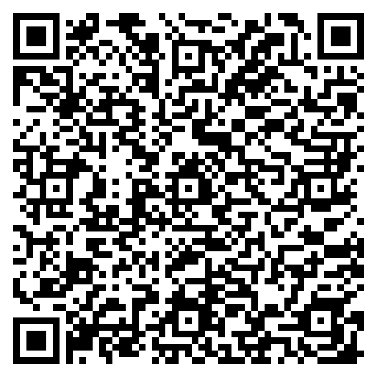 kod QR z danymi kontaktowymi 38020736000000