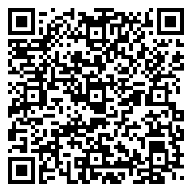 kod QR z danymi kontaktowymi 36356498000000