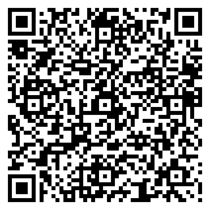 kod QR z danymi kontaktowymi 22164897400000