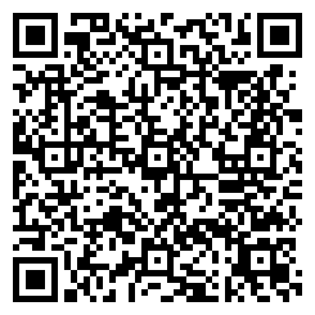 kod QR z danymi kontaktowymi 14019642800000