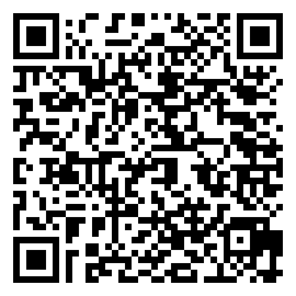 kod QR z danymi kontaktowymi 36021298000000