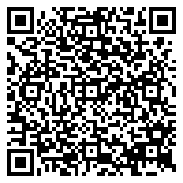 kod QR z danymi kontaktowymi 36872521200000