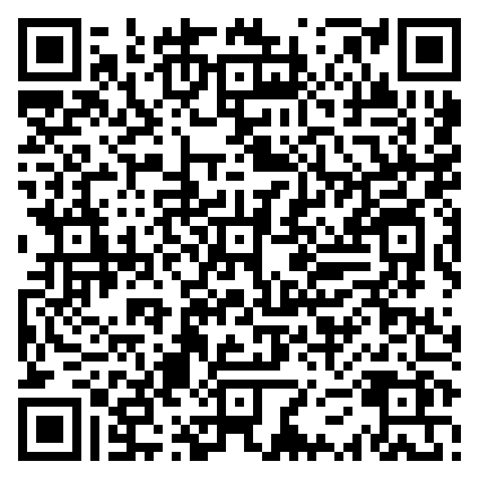 kod QR z danymi kontaktowymi 38848312400000