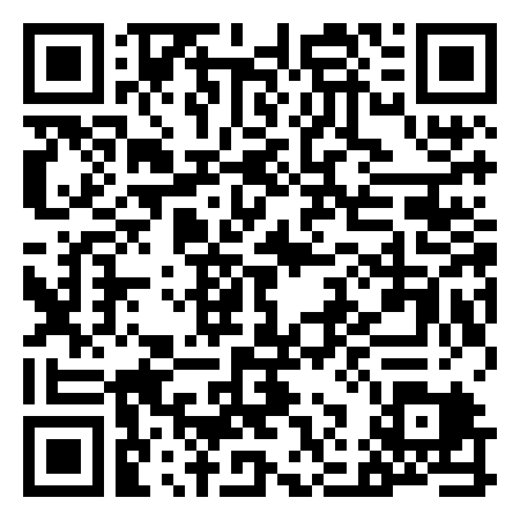 kod QR z danymi kontaktowymi 32125513100000
