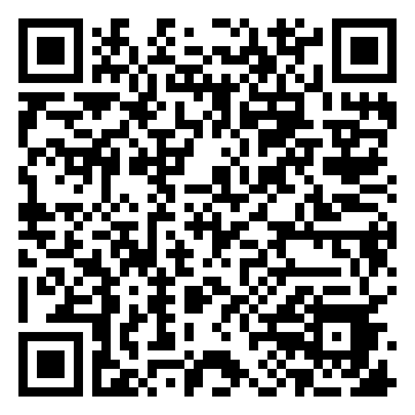 kod QR z danymi kontaktowymi 32125119100000