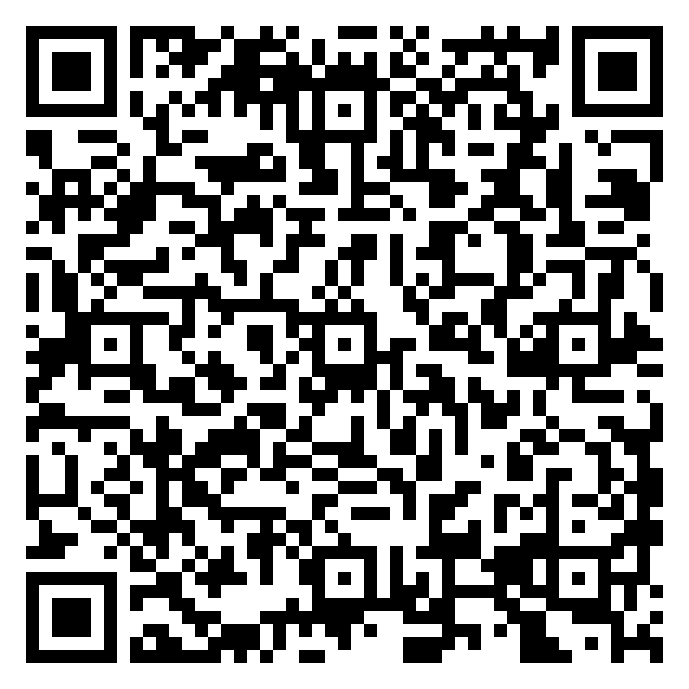 kod QR z danymi kontaktowymi 10015991500000