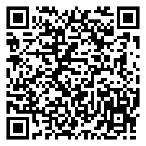 kod QR z danymi kontaktowymi 24085039100000