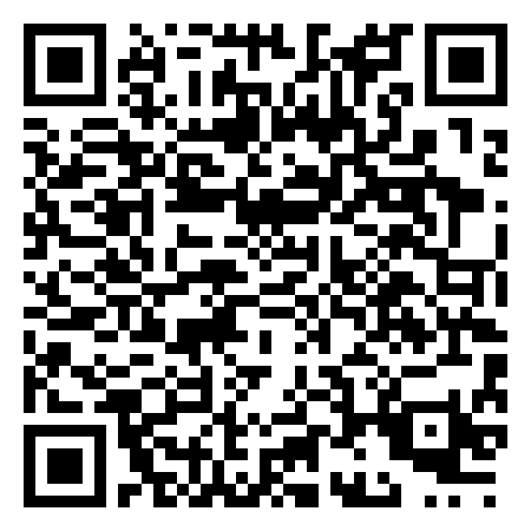 kod QR z danymi kontaktowymi 31160326100000