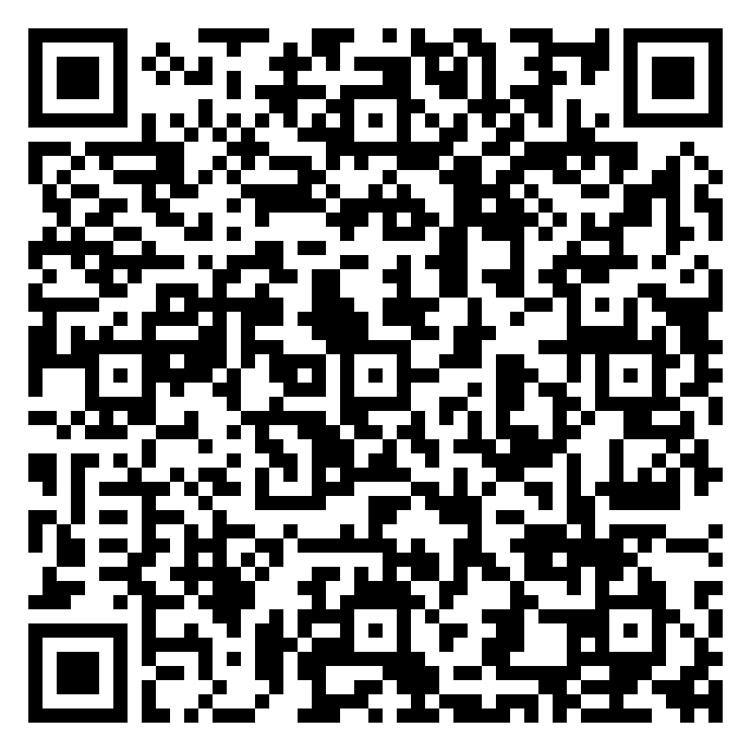 kod QR z danymi kontaktowymi 30265283200000