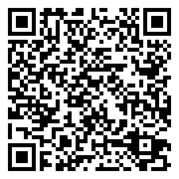 kod QR z danymi kontaktowymi 52282412200000