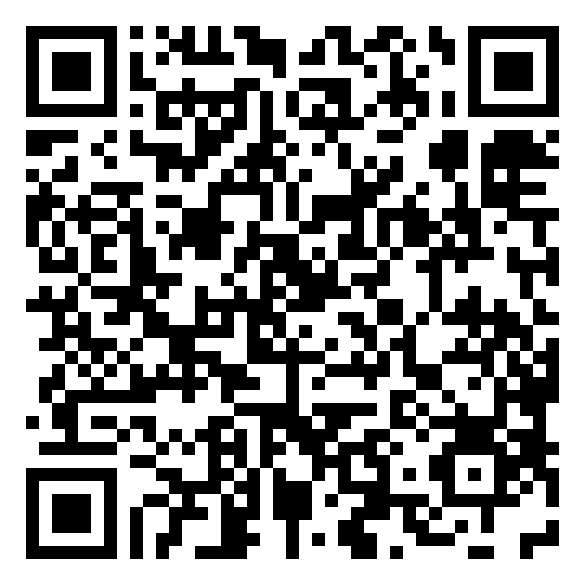 kod QR z danymi kontaktowymi 41115084000000