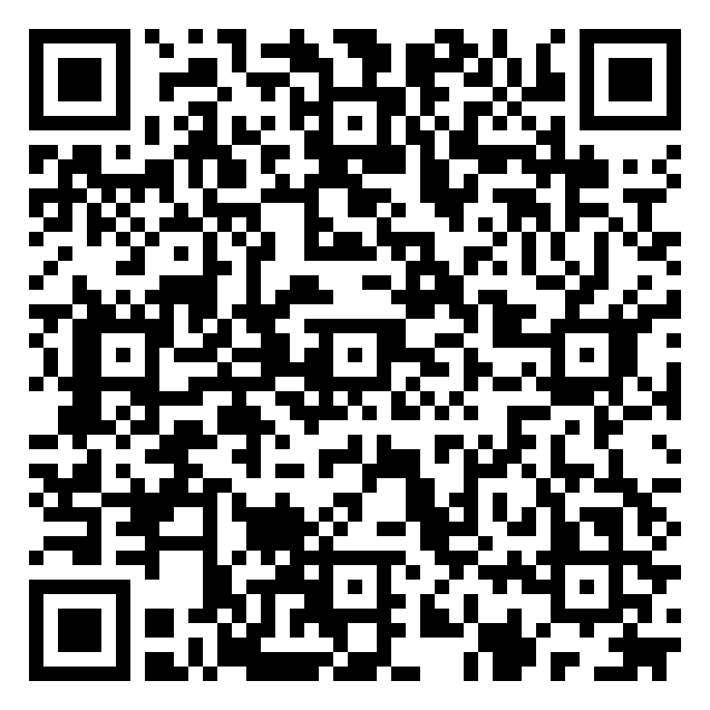 kod QR z danymi kontaktowymi 27780883600000