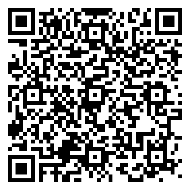kod QR z danymi kontaktowymi 52659757400000